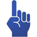 Firzt AI Logo